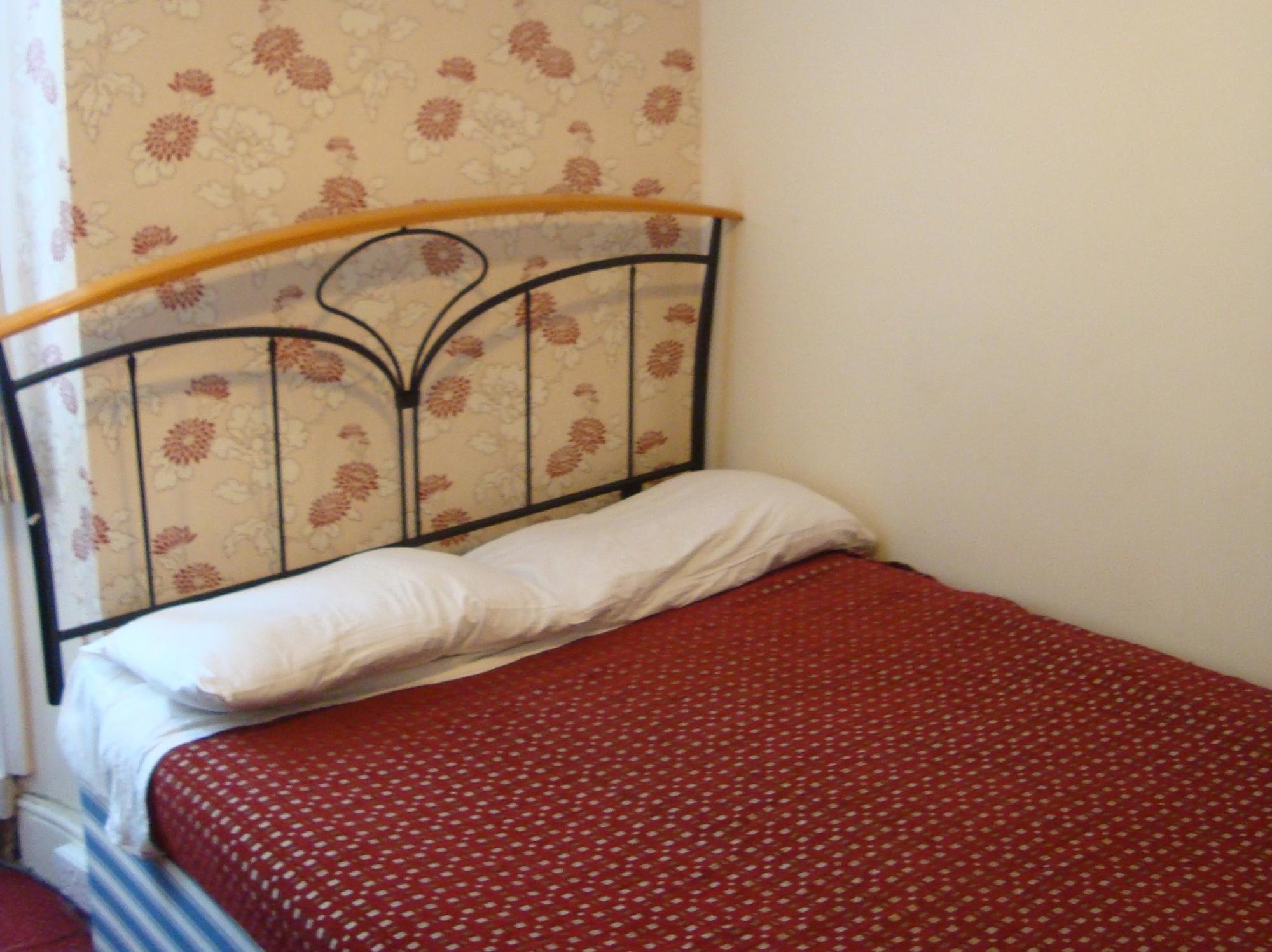 Comfotel Prpl Frühstückspension 3*