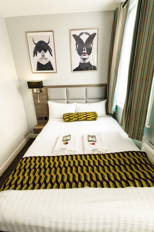 Frühstückspension Comfotel Prpl 3*