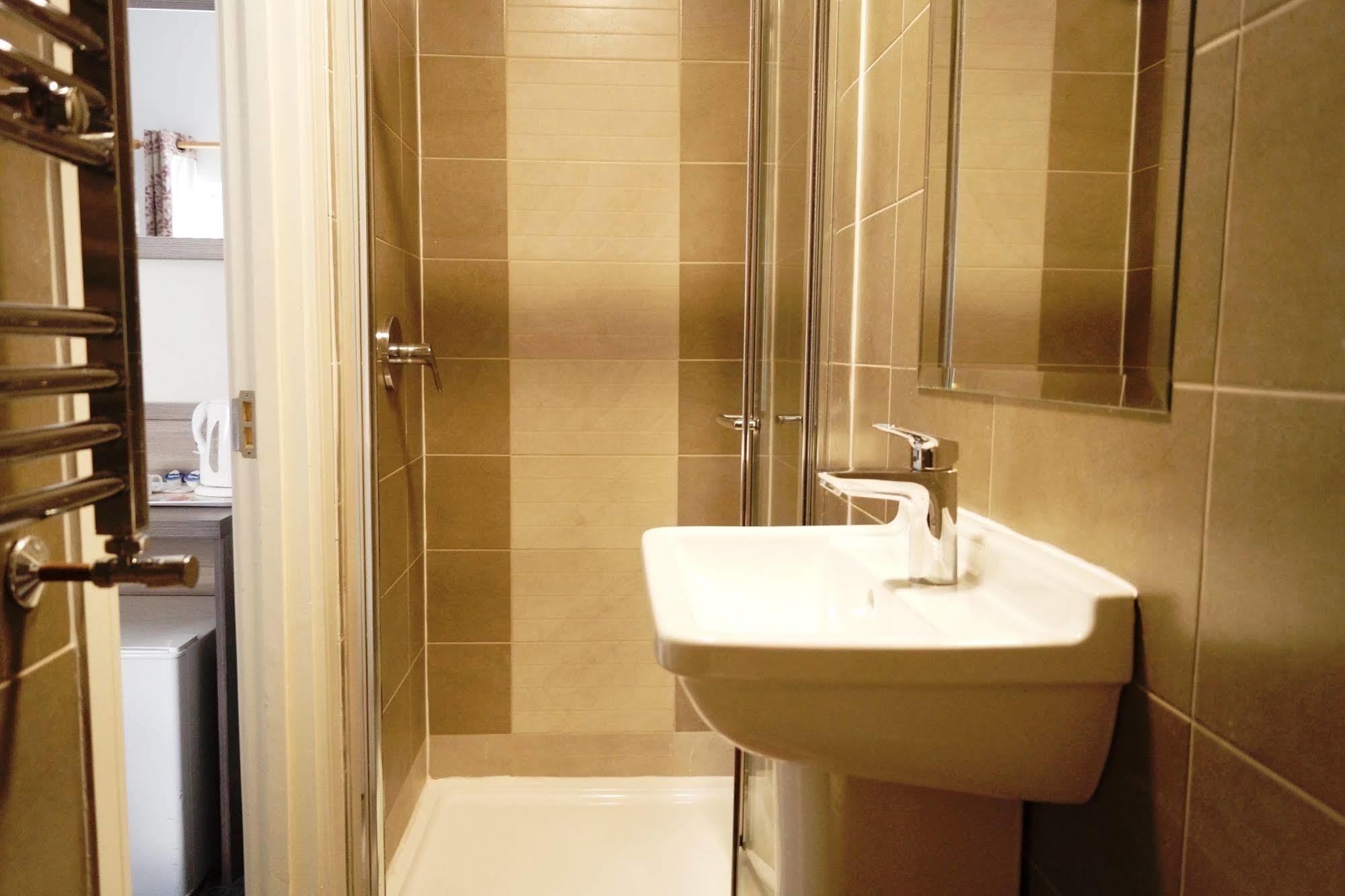 Comfotel Prpl Frühstückspension 3*