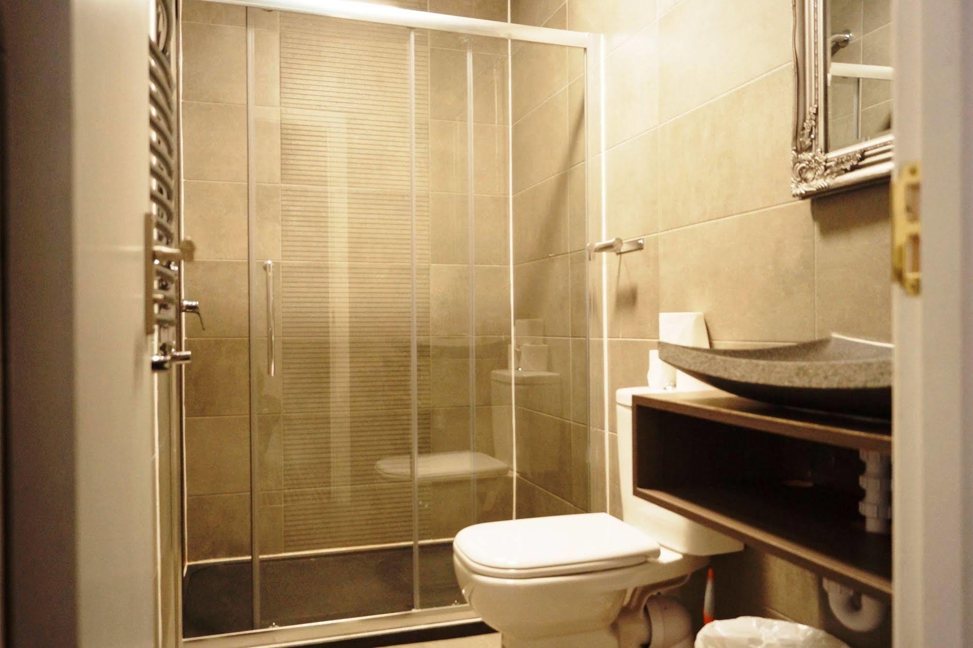 Frühstückspension Comfotel Prpl 3*