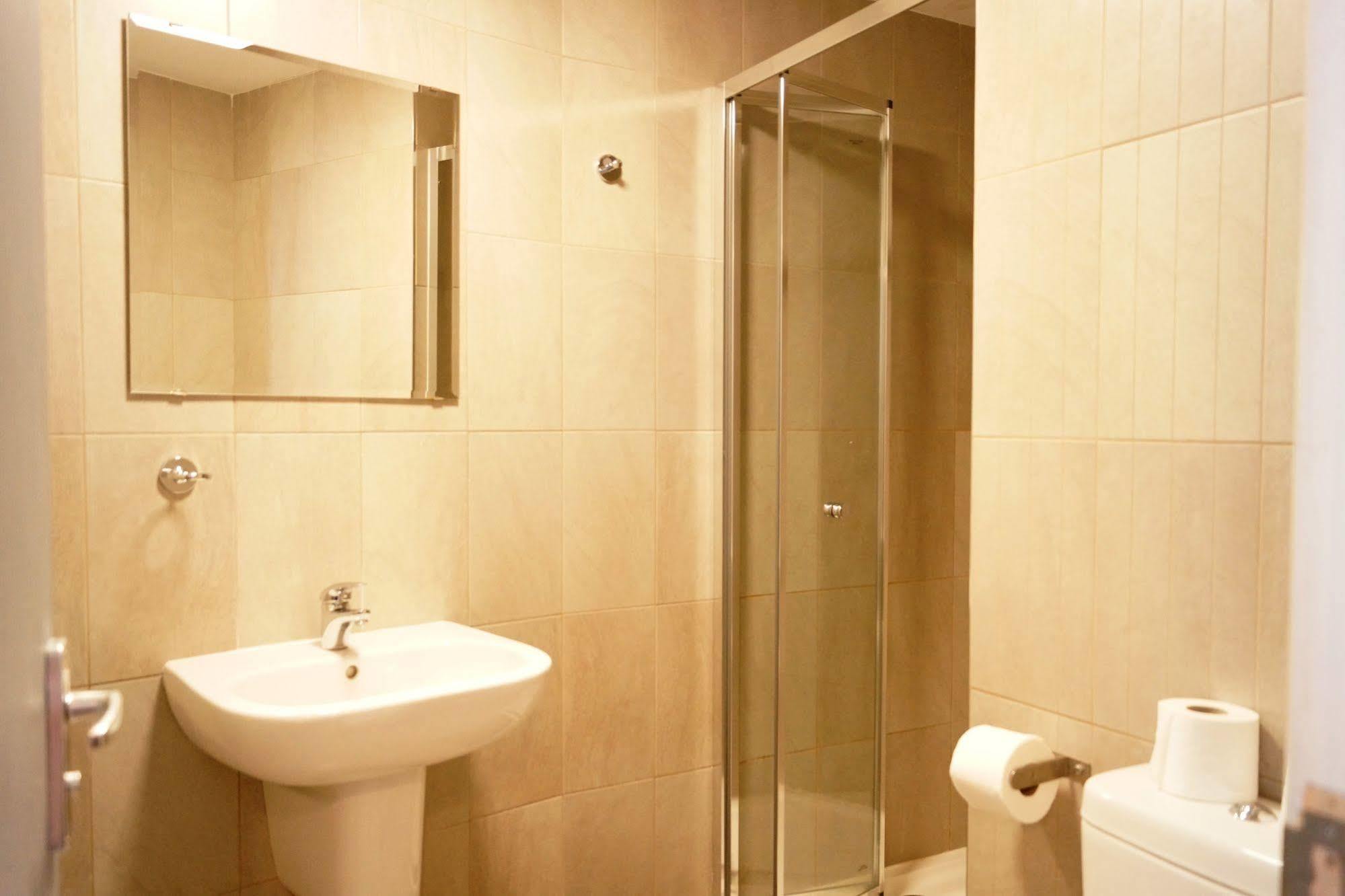 Comfotel Prpl Frühstückspension 3*