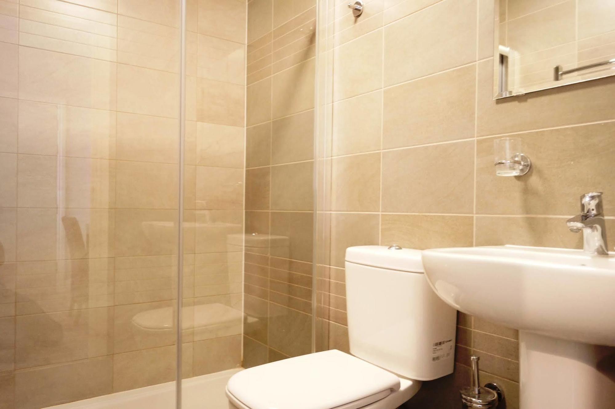 Frühstückspension Comfotel Prpl 3*